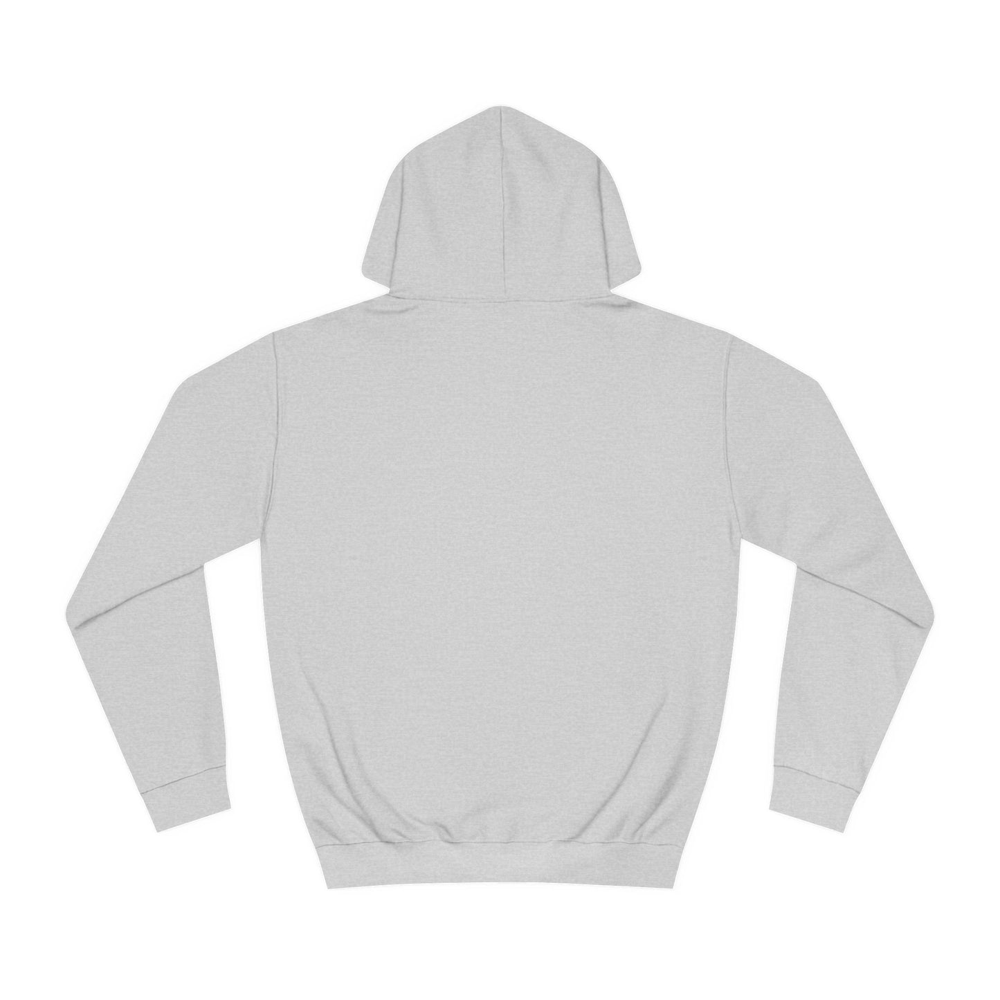 Ds Clothing Co Classic Hoodie